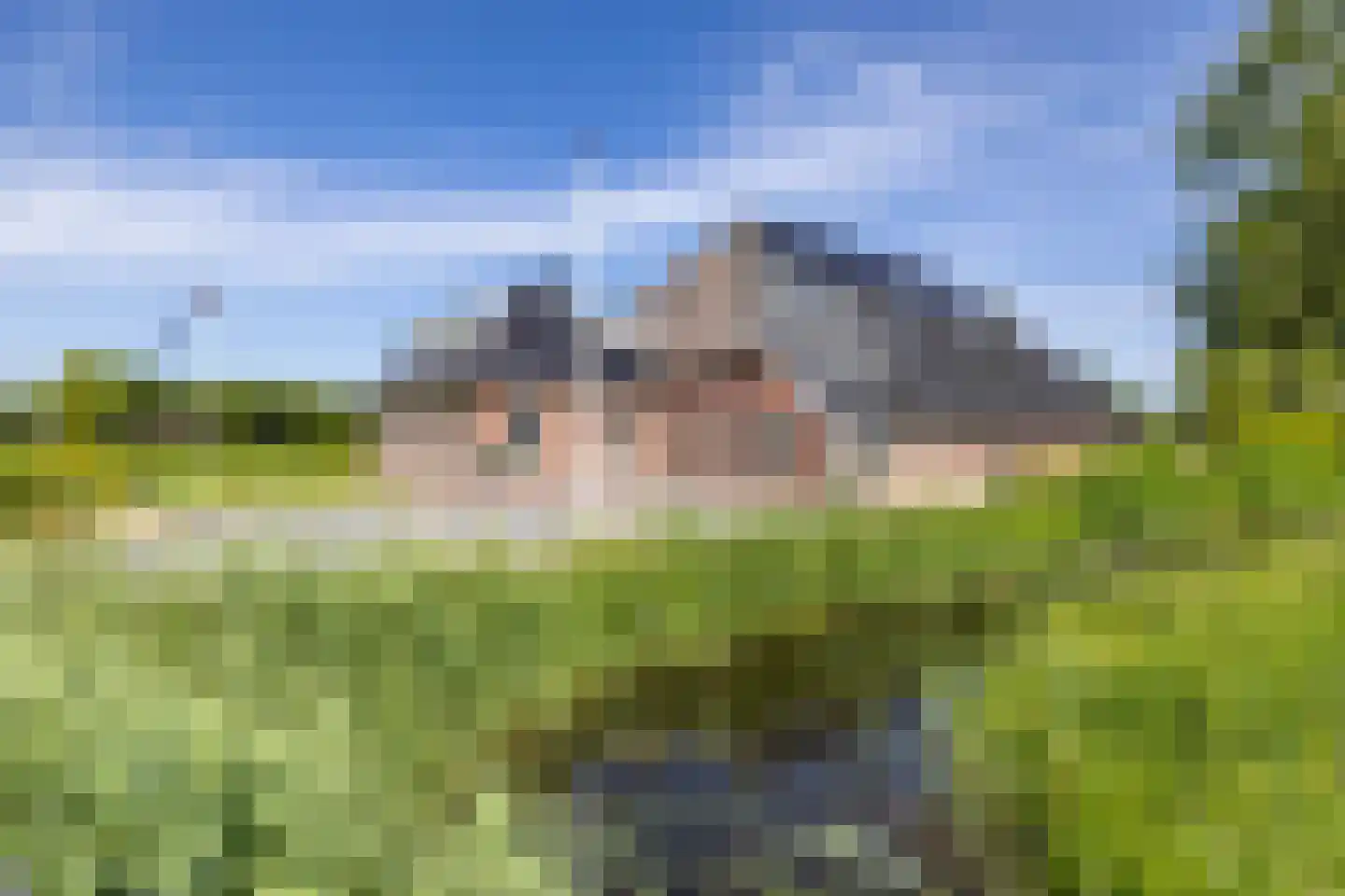 Leegeweg 3 Groningen thumbnail 7