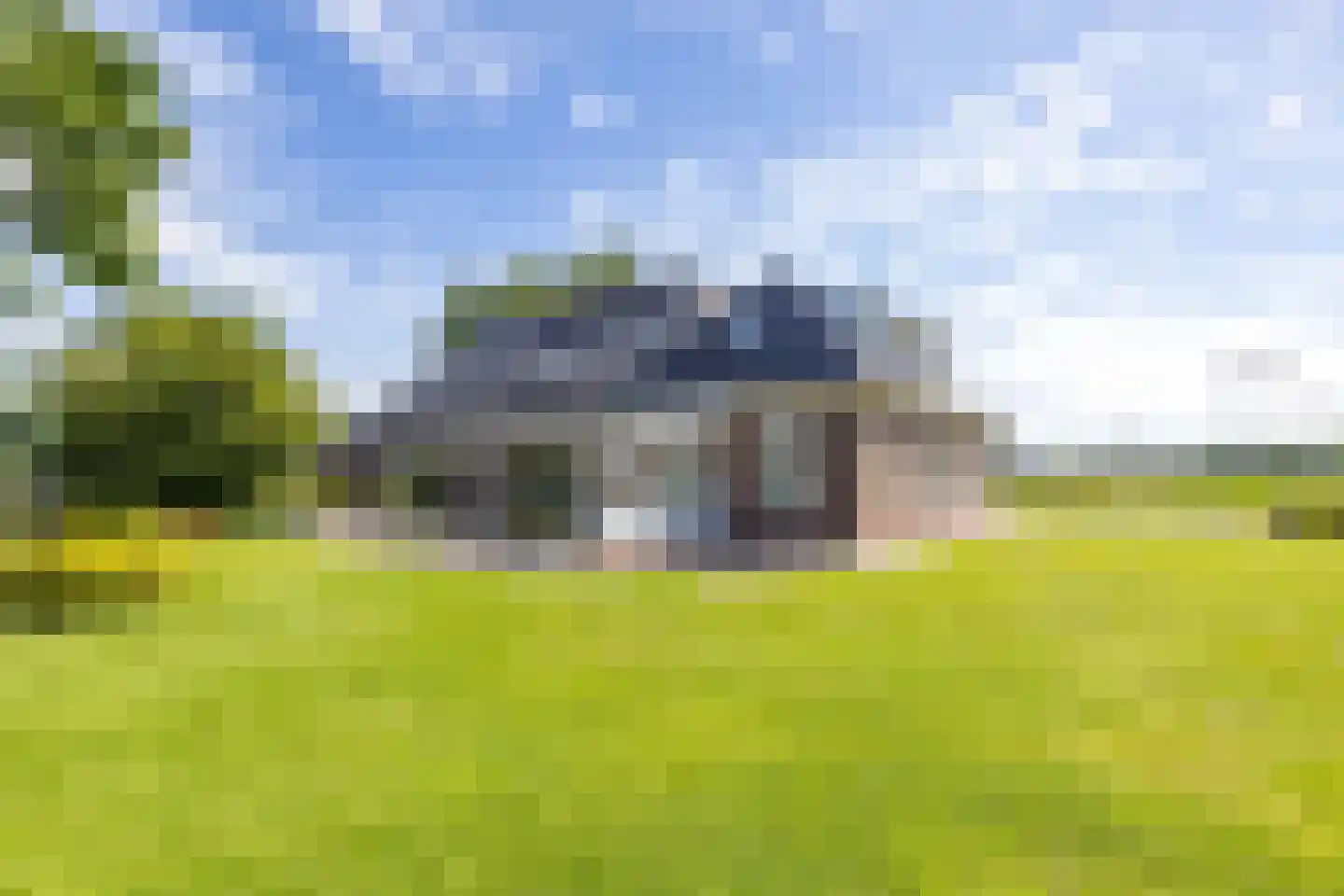 Leegeweg 3 Groningen thumbnail 8