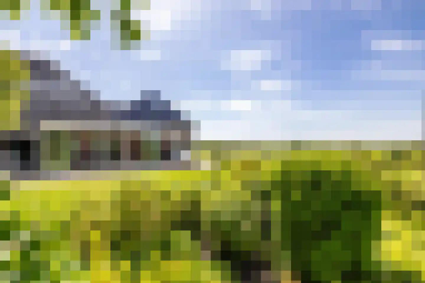 Leegeweg 3 Groningen thumbnail 9
