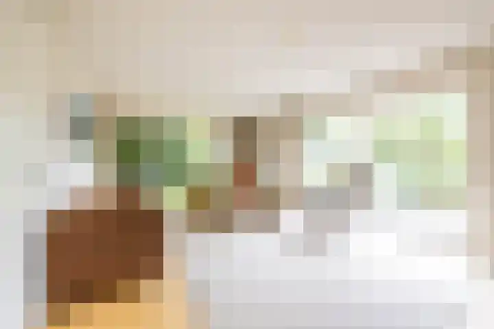 Leegeweg 4 6 Groningen thumbnail 12