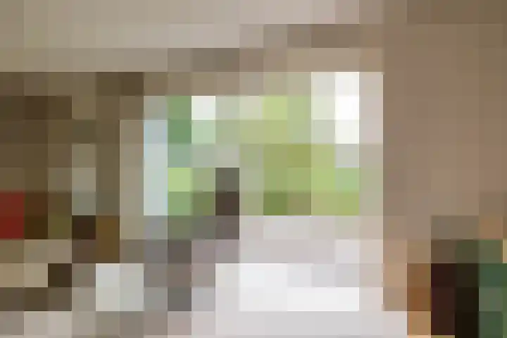 Leegeweg 4 6 Groningen thumbnail 14