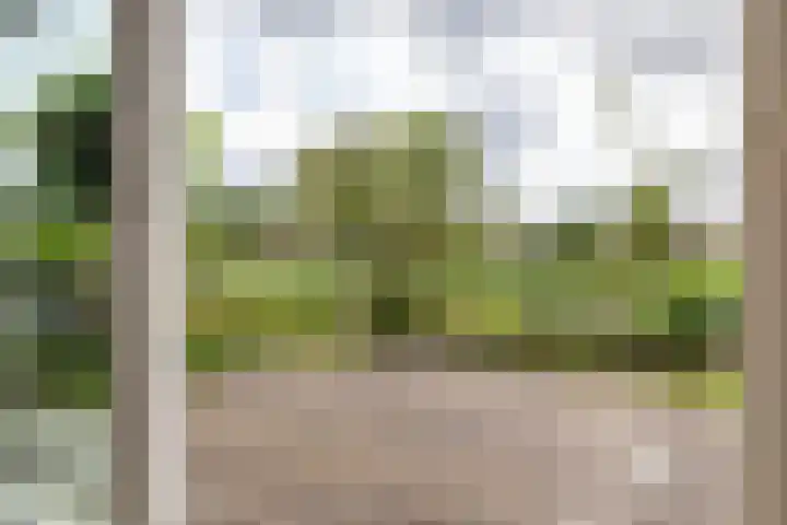 Leegeweg 4 6 Groningen thumbnail 15