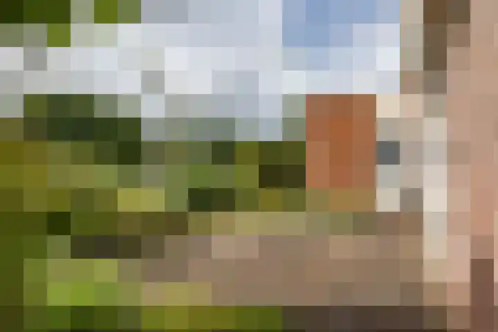 Leegeweg 4 6 Groningen thumbnail 21