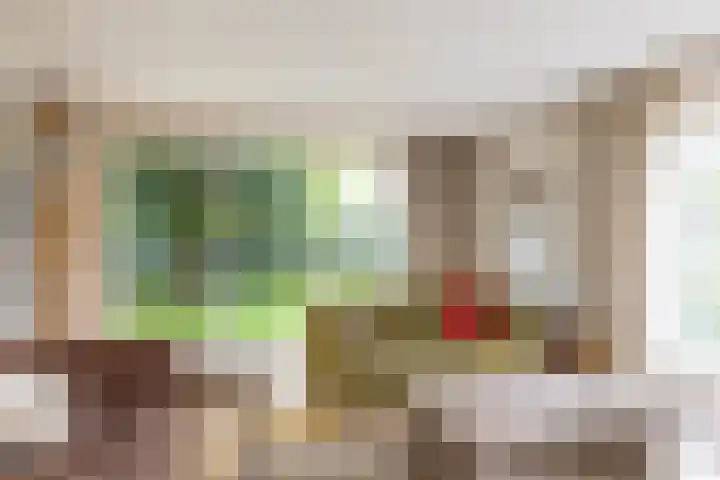 Leegeweg 4 6 Groningen thumbnail 27