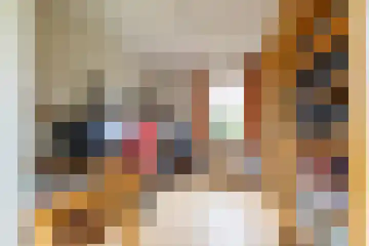 Leegeweg 4 6 Groningen thumbnail 30