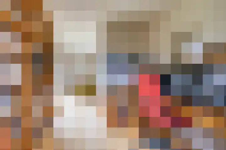 Leegeweg 4 6 Groningen thumbnail 31