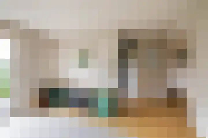 Leegeweg 4 6 Groningen thumbnail 34