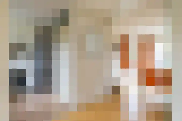 Leegeweg 4 6 Groningen thumbnail 35