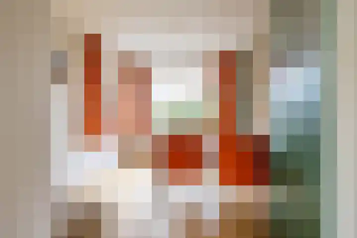 Leegeweg 4 6 Groningen thumbnail 36