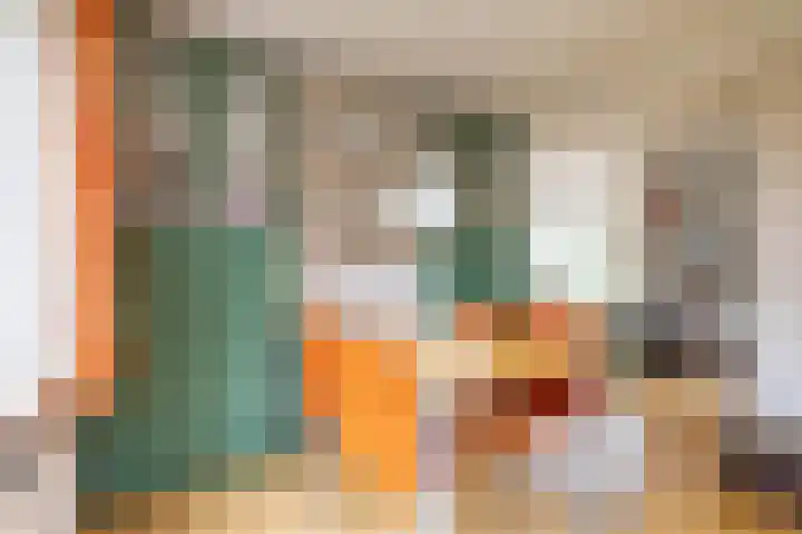 Leegeweg 4 6 Groningen thumbnail 37