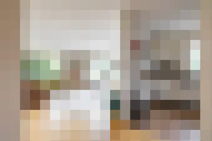 Leegeweg 4 6 Groningen thumbnail 38