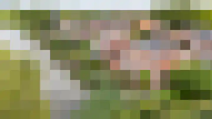 Leegeweg 4 6 Groningen thumbnail 4