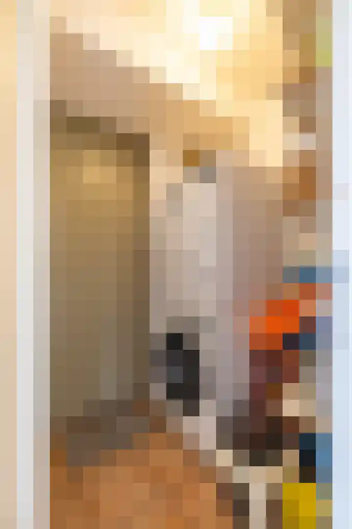 Leegeweg 4 6 Groningen thumbnail 42