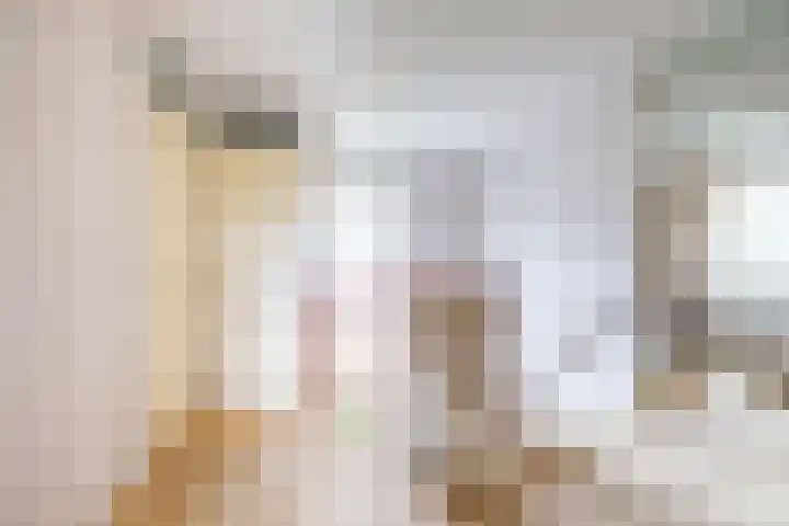 Leegeweg 4 6 Groningen thumbnail 43