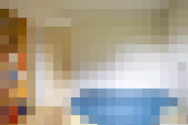 Leegeweg 4 6 Groningen thumbnail 46