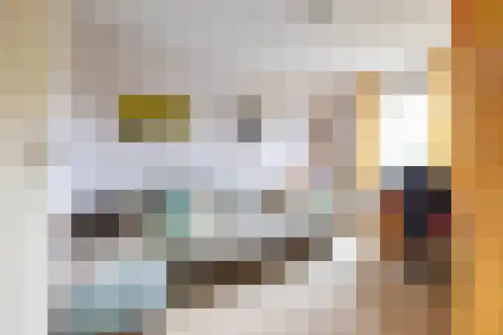 Leegeweg 4 6 Groningen thumbnail 47