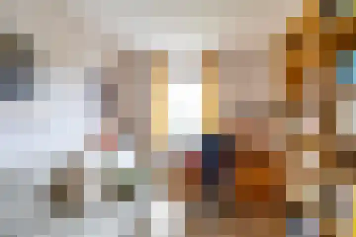 Leegeweg 4 6 Groningen thumbnail 48