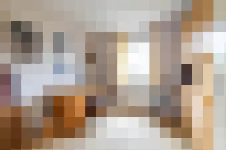 Leegeweg 4 6 Groningen thumbnail 49