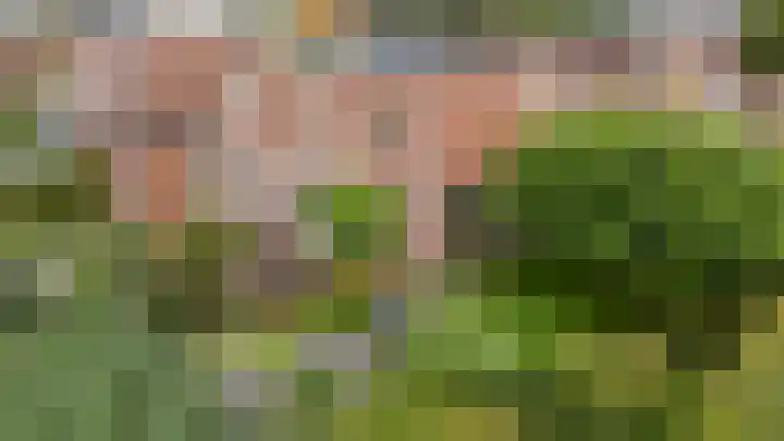 Leegeweg 4 6 Groningen thumbnail 5