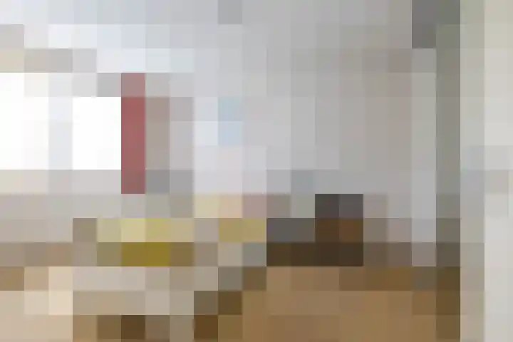 Leegeweg 4 6 Groningen thumbnail 50