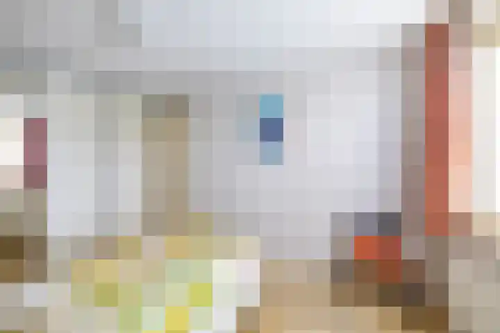 Leegeweg 4 6 Groningen thumbnail 51