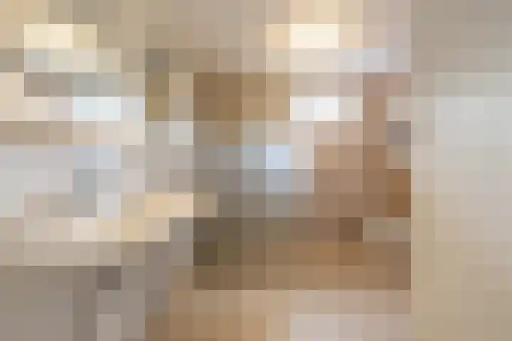 Leegeweg 4 6 Groningen thumbnail 53