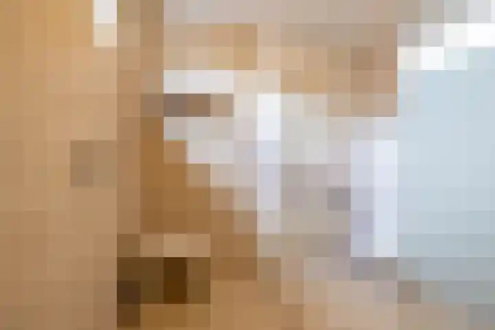 Leegeweg 4 6 Groningen thumbnail 55