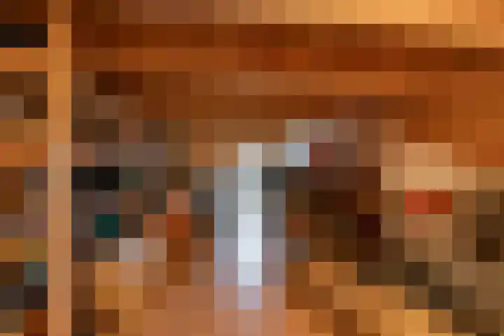 Leegeweg 4 6 Groningen thumbnail 57
