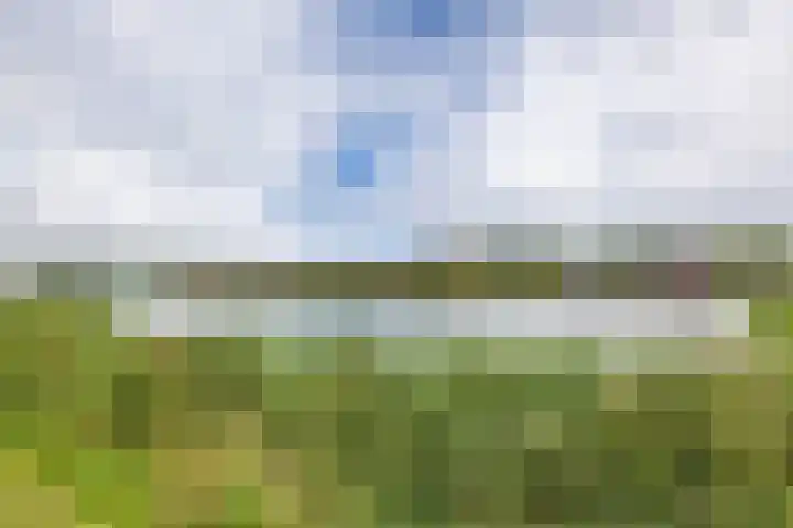 Leegeweg 4 6 Groningen thumbnail 58