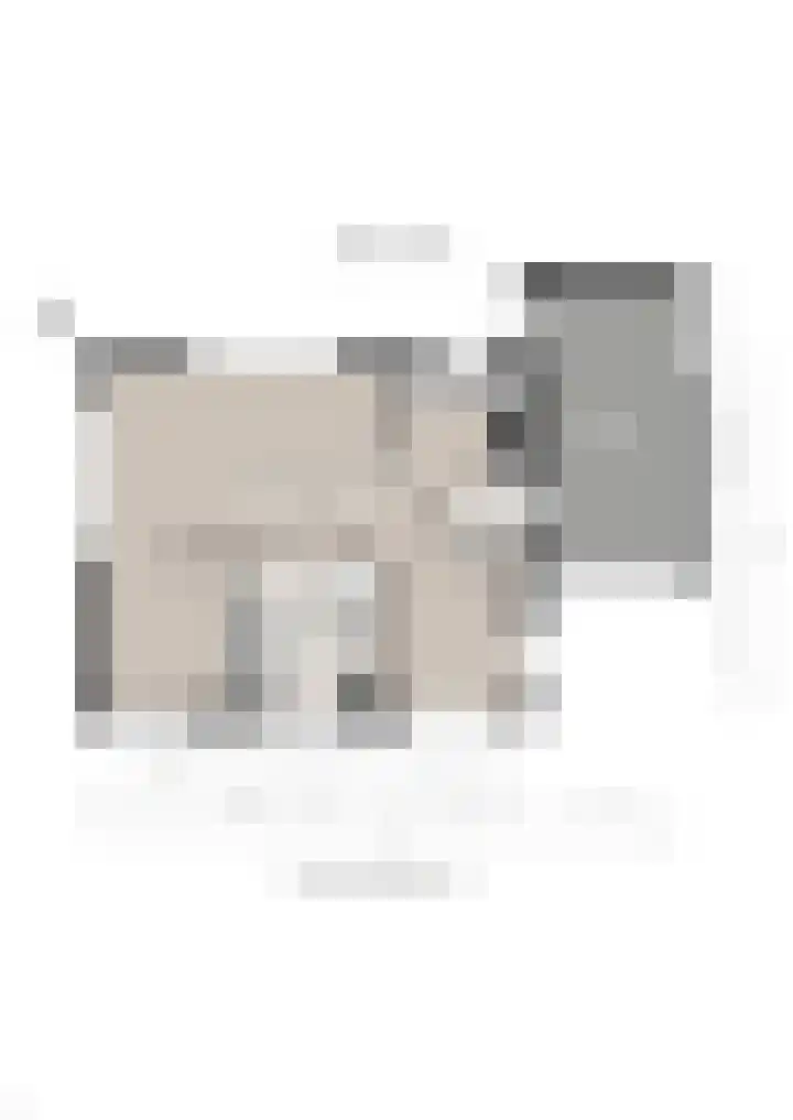 Leegeweg 4 6 Groningen thumbnail 59