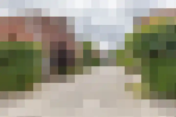 Leegeweg 4 6 Groningen thumbnail 6