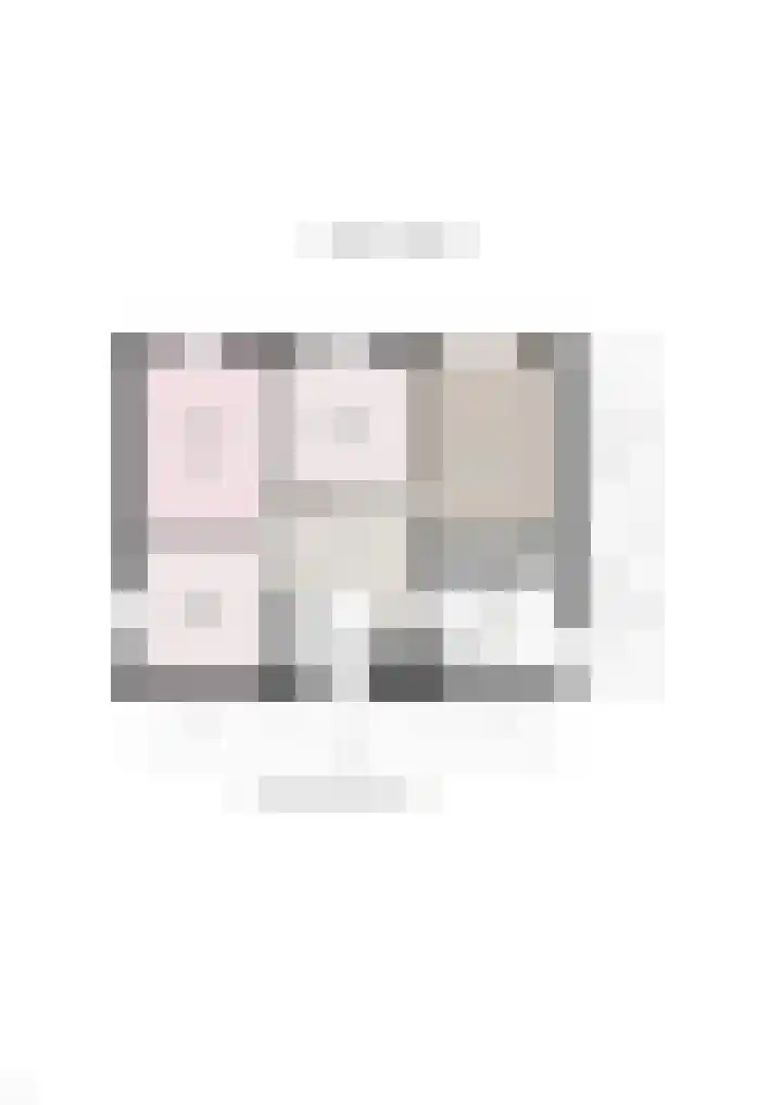 Leegeweg 4 6 Groningen thumbnail 60