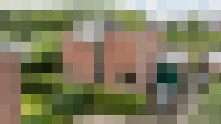 Leegeweg 4 6 Groningen thumbnail 7