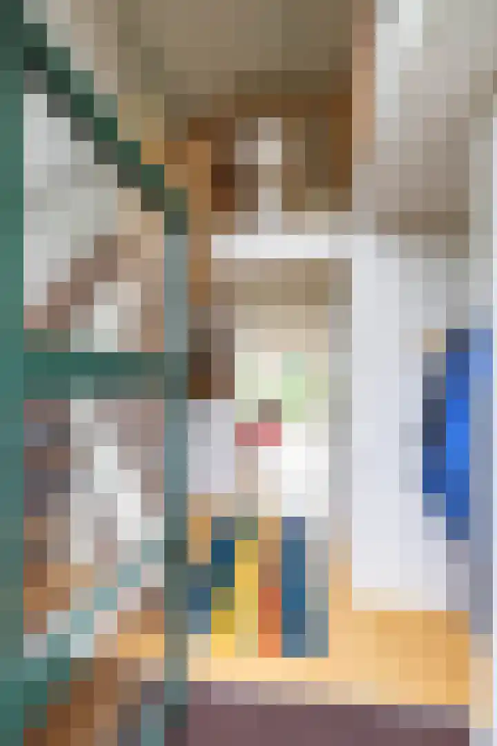 Leegeweg 4 6 Groningen thumbnail 9