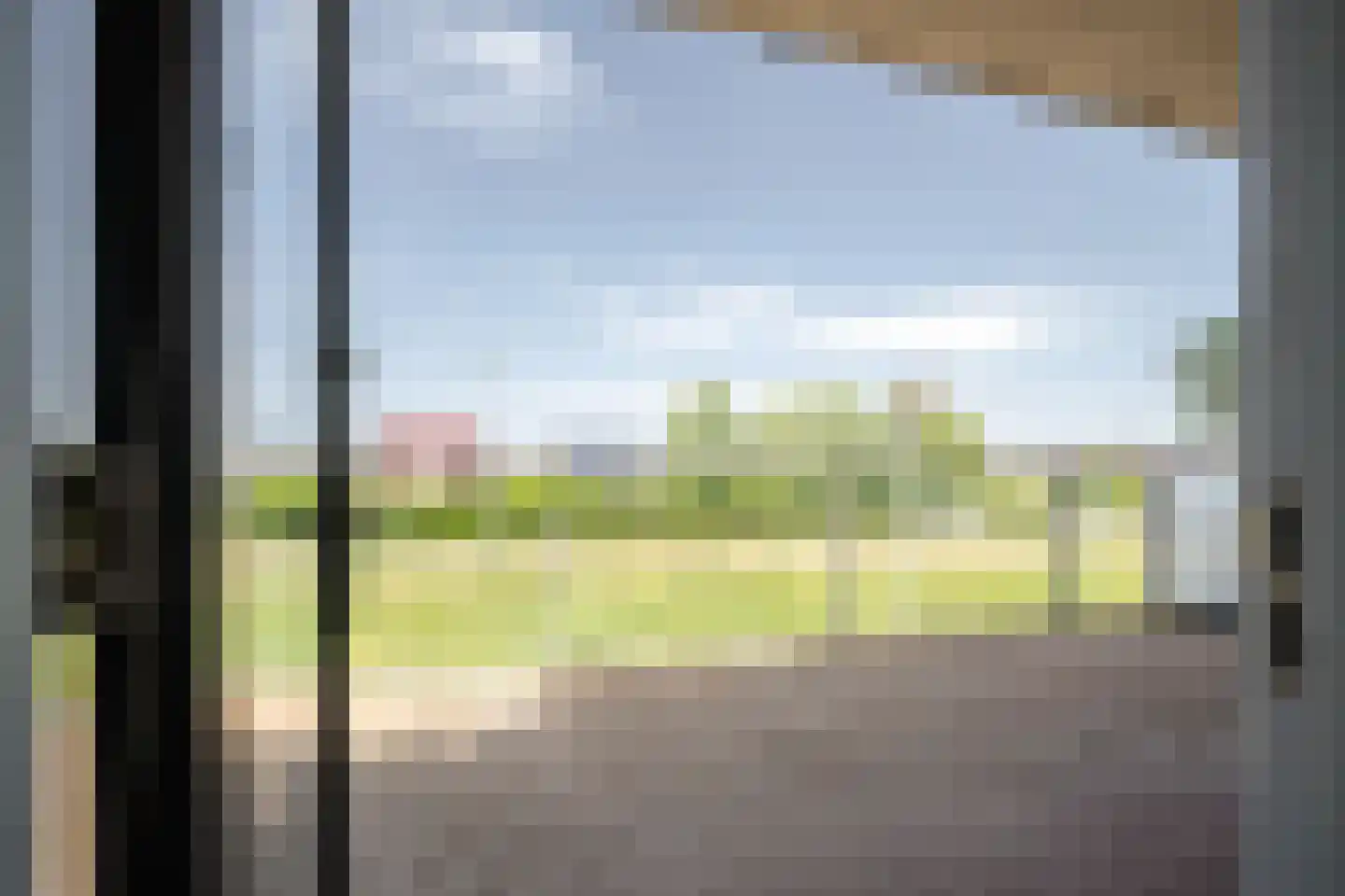 Leeghwater 10 Hillegom thumbnail 26