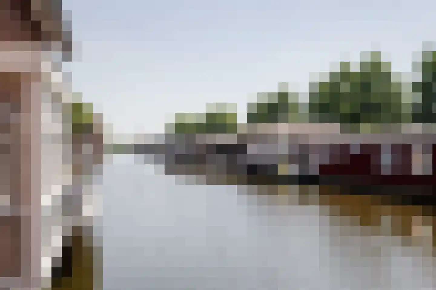 Leeghwater 10 Hillegom thumbnail 27