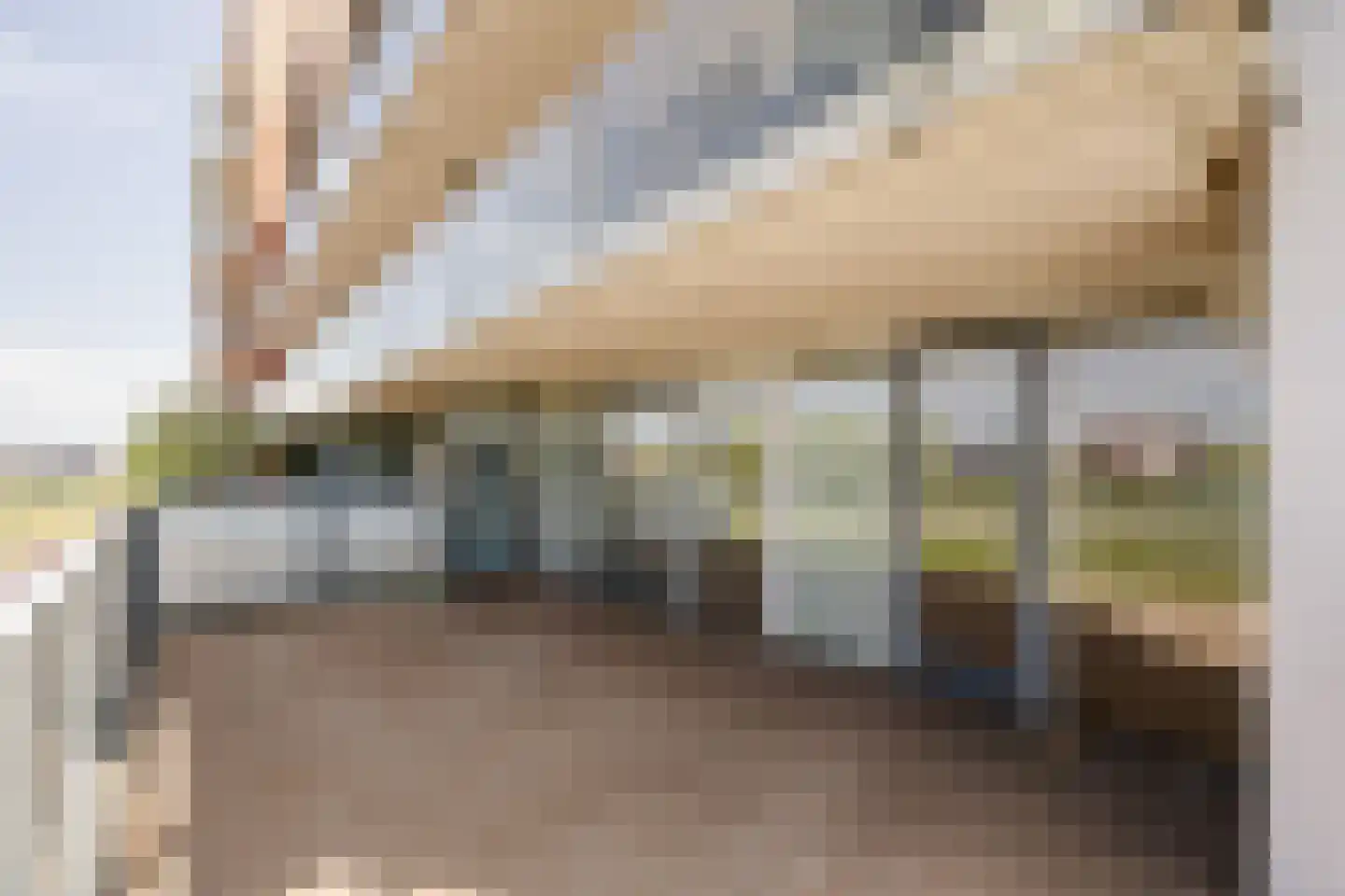 Leeghwater 10 Hillegom thumbnail 28