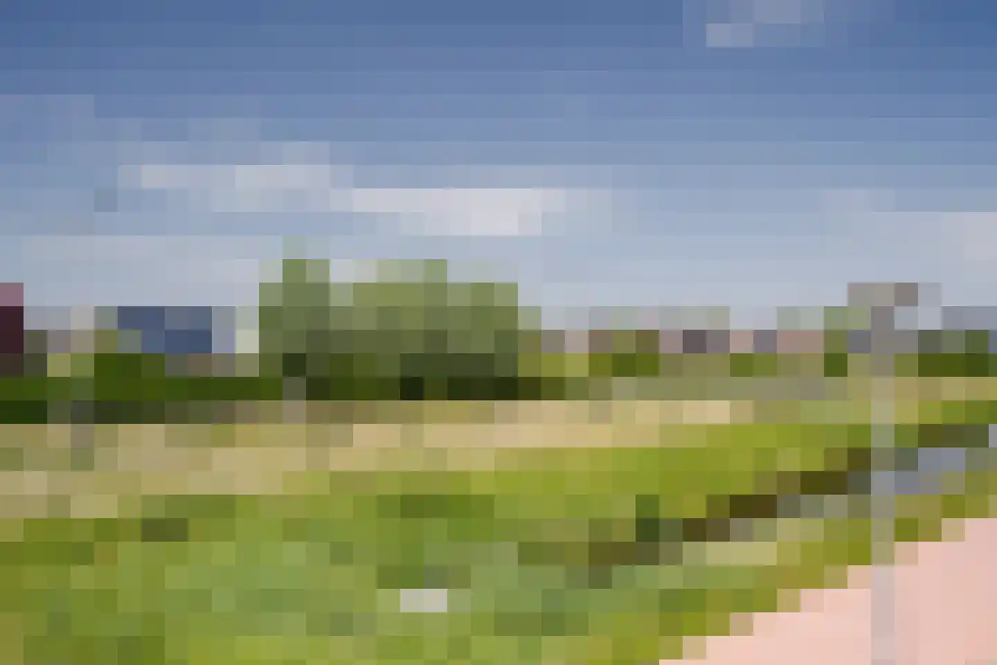 Leeghwater 10 Hillegom thumbnail 29