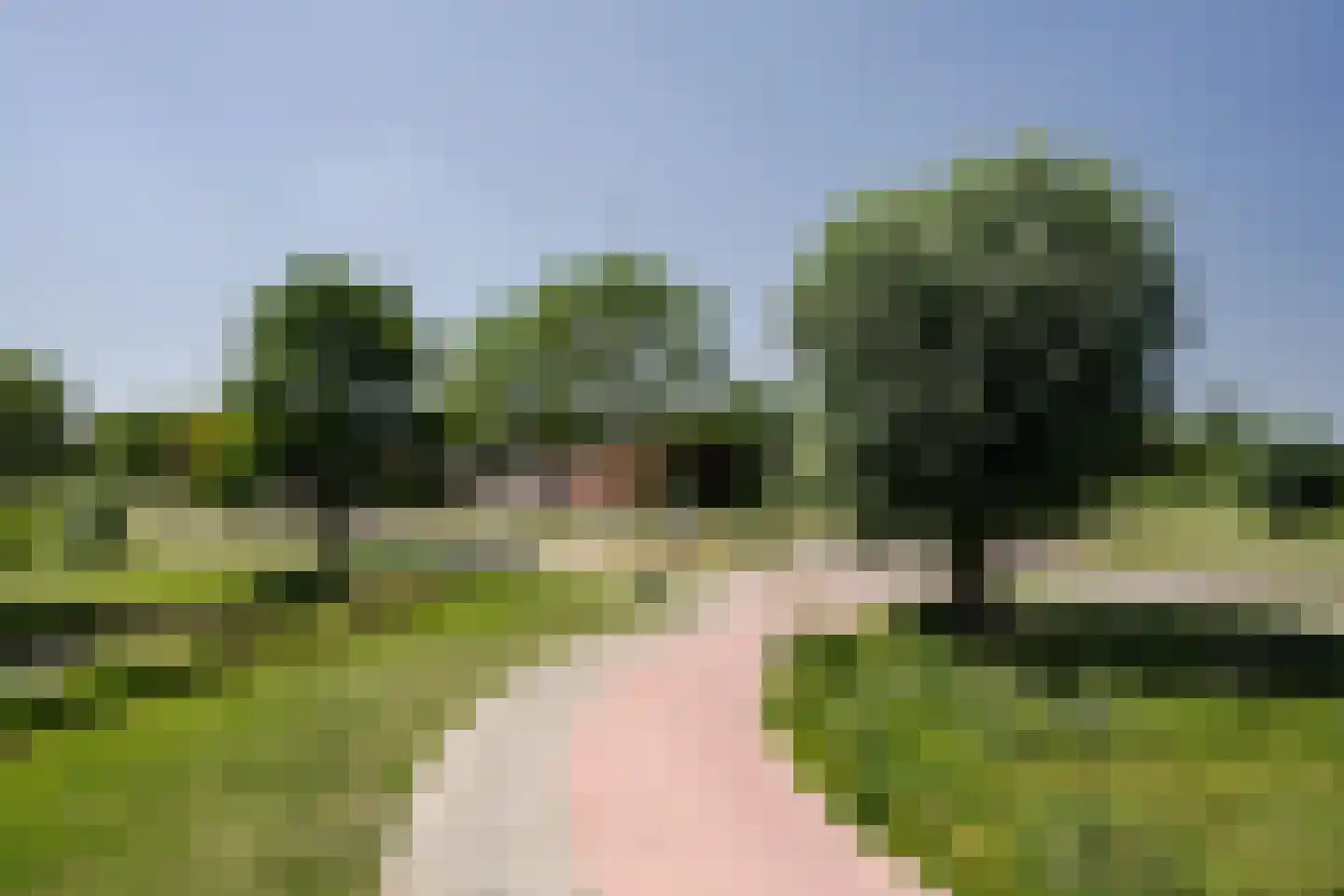 Leeghwater 10 Hillegom thumbnail 30