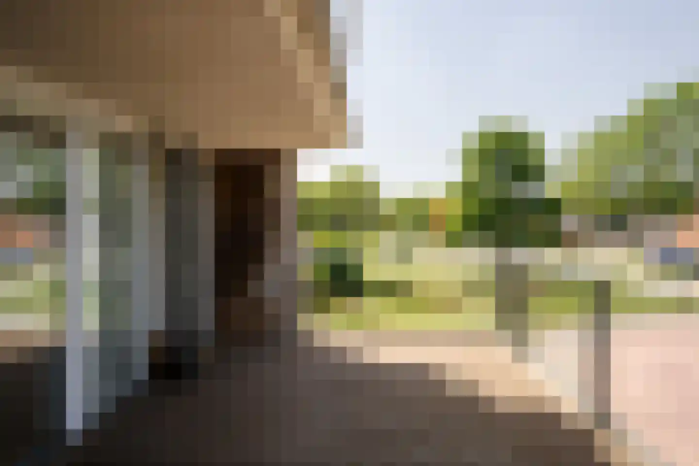 Leeghwater 10 Hillegom thumbnail 31