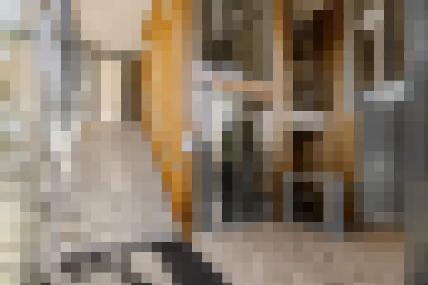 Leeghwater 10 Hillegom thumbnail 32