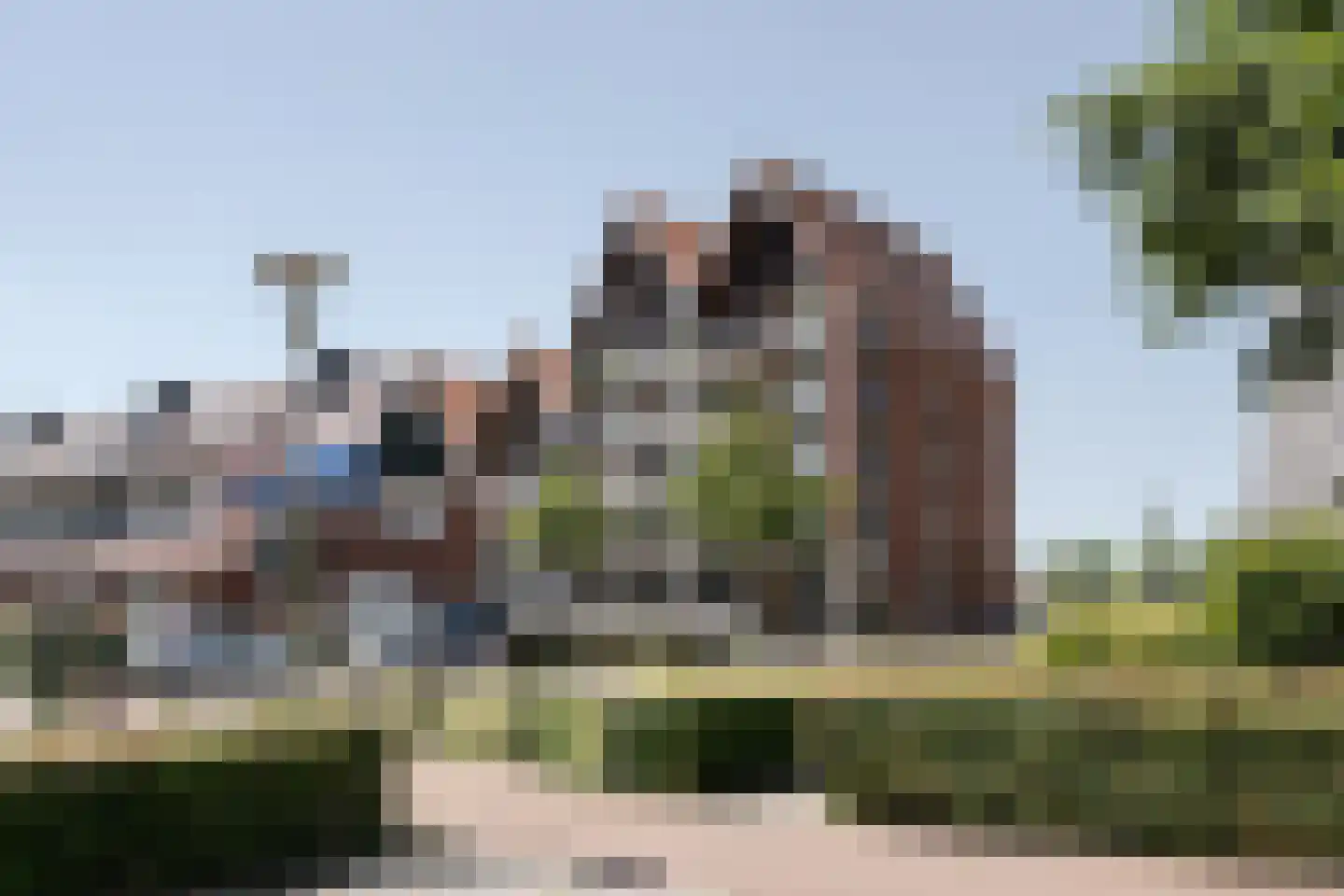 Leeghwater 10 Hillegom thumbnail 33