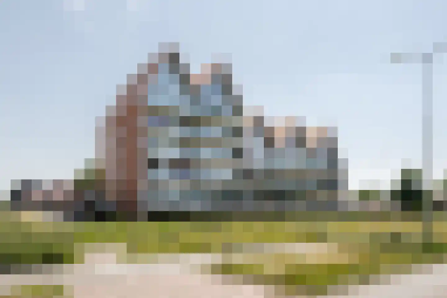 Leeghwater 10 Hillegom thumbnail 34
