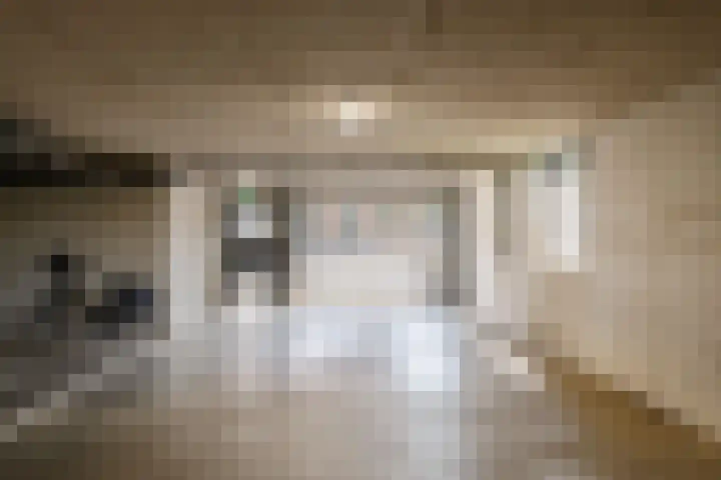 Leeghwater 10 Hillegom thumbnail 35