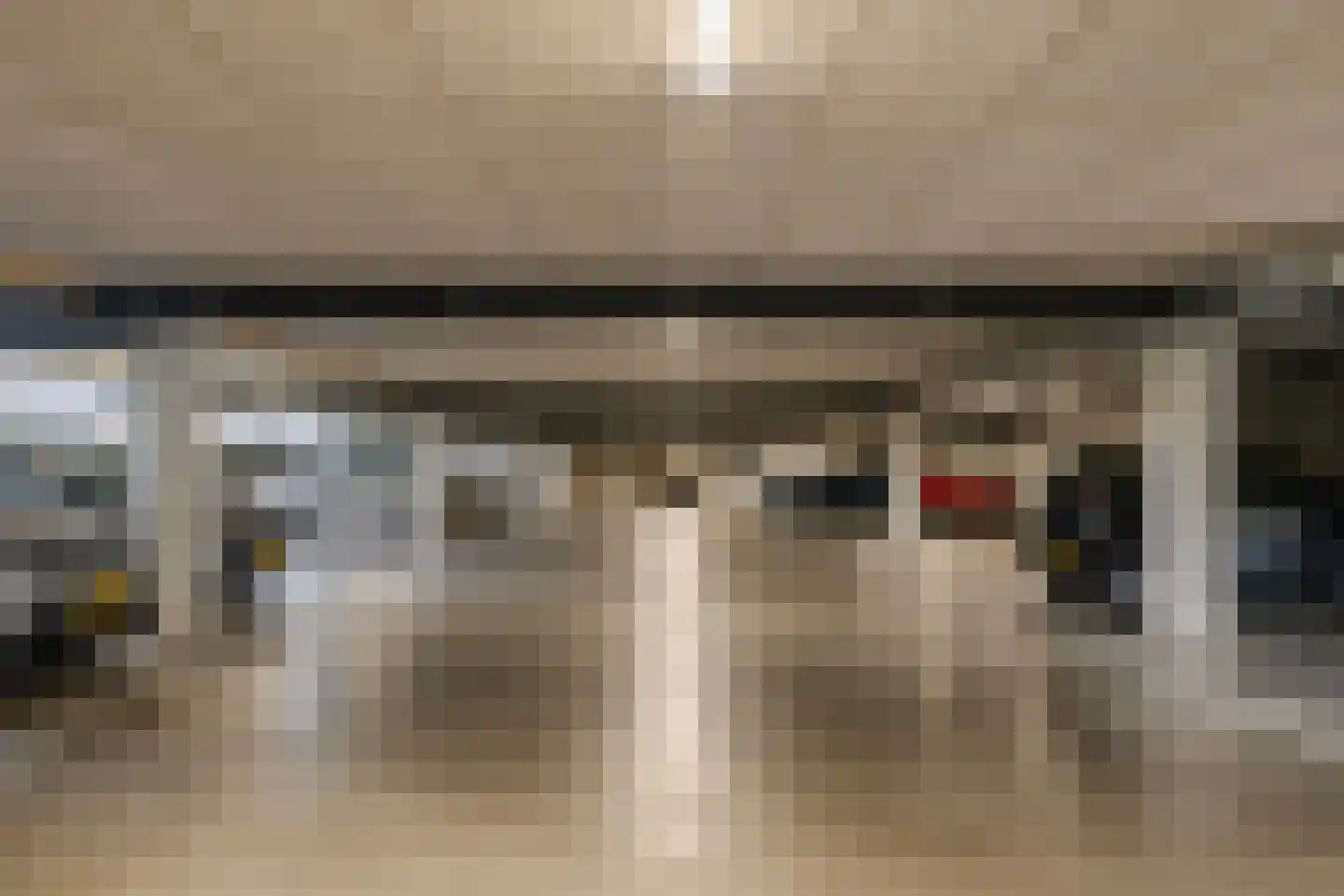 Leeghwater 10 Hillegom thumbnail 36