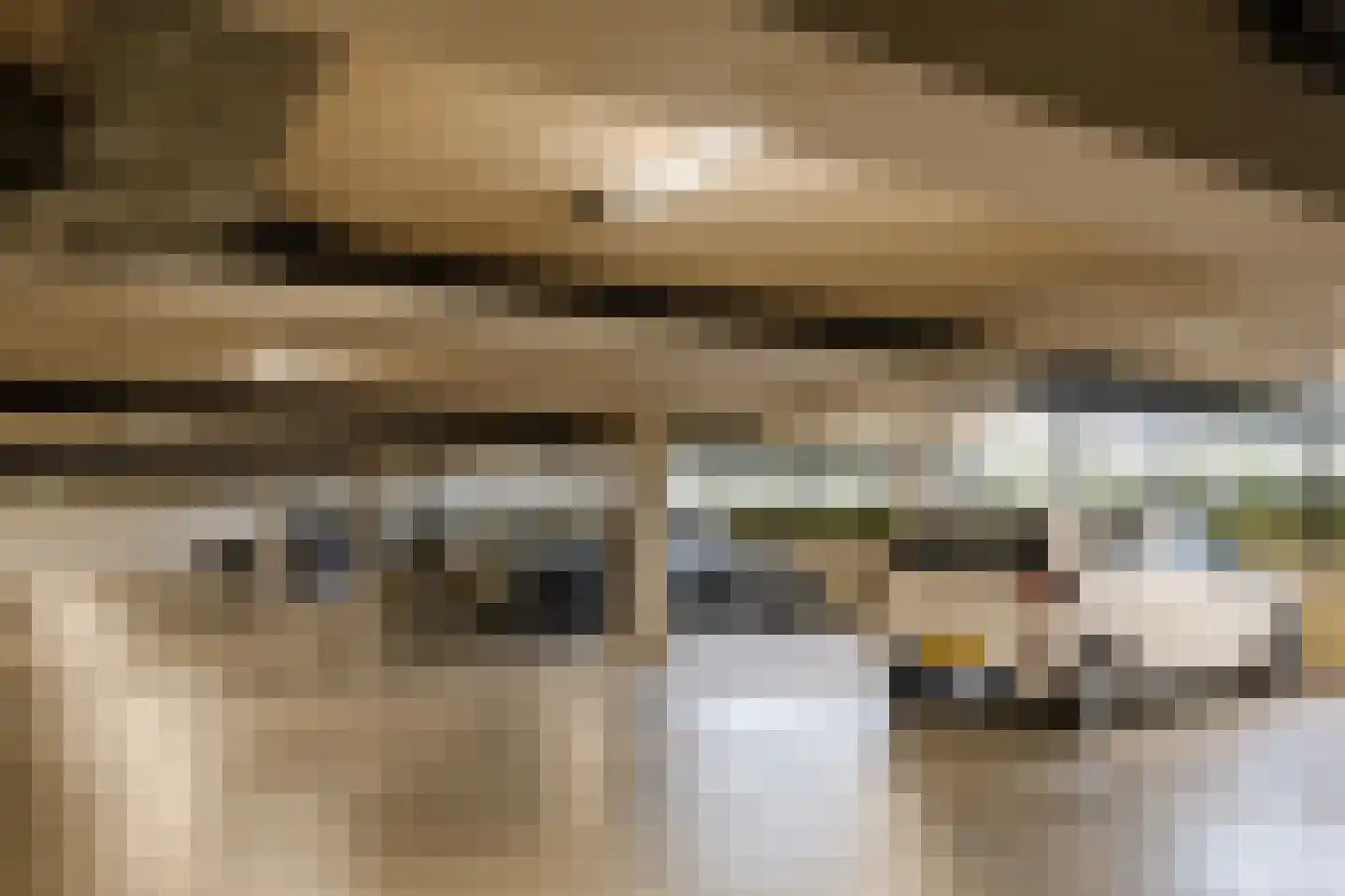 Leeghwater 10 Hillegom thumbnail 37