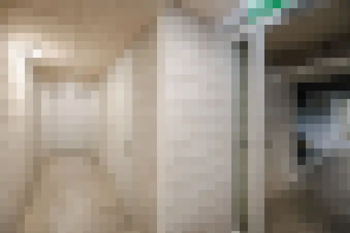 Leeghwater 10 Hillegom thumbnail 38