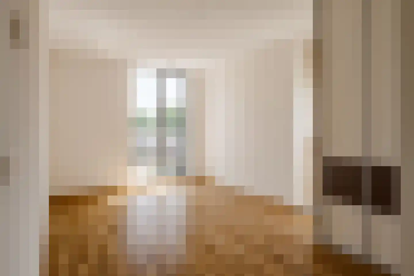 Leeghwater 10 Hillegom thumbnail 4