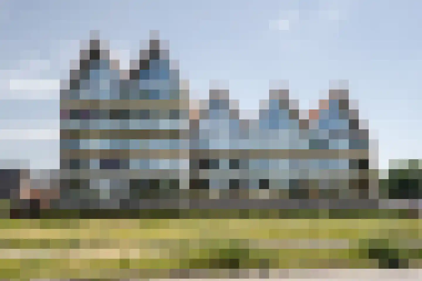 Leeghwater 10 Hillegom thumbnail 5