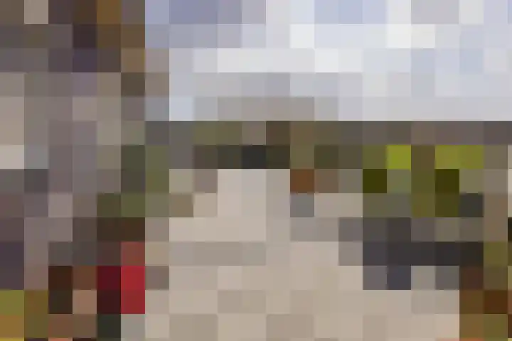 Leeghwater 116 Hillegom thumbnail 31